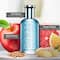 Boss Bottled Tonic Eau De Toilette (200ml)