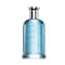 Boss Bottled Tonic Eau De Toilette (200ml)