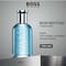 Boss Bottled Tonic Eau De Toilette (200ml)
