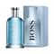 Boss Bottled Tonic Eau De Toilette (200ml)