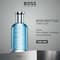 Boss Bottled Tonic Eau De Toilette (100ml)