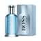 Boss Bottled Tonic Eau De Toilette (100ml)