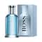 Boss Bottled Tonic Eau De Toilette (100ml)