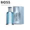 Boss Bottled Tonic Eau De Toilette (100ml)