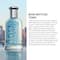 Boss Bottled Tonic Eau De Toilette (100ml)