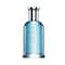 Boss Bottled Tonic Eau De Toilette (50ml)