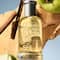 Boss Bottled Eau De Toilette (200ml)
