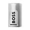 Boss Bottled Eau De Toilette (200ml)