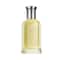 Boss Bottled Eau De Toilette (200ml)