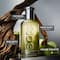Boss Bottled Eau De Toilette (200ml)