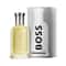 Boss Bottled Eau De Toilette (200ml)