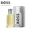 Boss Bottled Eau De Toilette (100ml)