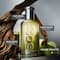 Boss Bottled Eau De Toilette (100ml)