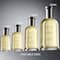 Boss Bottled Eau De Toilette (100ml)