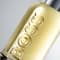 Boss Bottled Eau De Toilette (100ml)