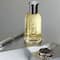 Boss Bottled Eau De Toilette (100ml)