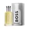 Boss Bottled Eau De Toilette (100ml)