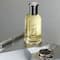 Boss Bottled Eau De Toilette (50ml)