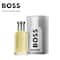 Boss Bottled Eau De Toilette (50ml)
