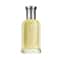 Boss Bottled Eau De Toilette (50ml)