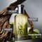 Boss Bottled Eau De Toilette (50ml)