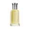 Boss Bottled Eau De Toilette (50ml)