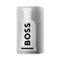 Boss Bottled Eau De Toilette (50ml)