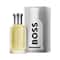 Boss Bottled Eau De Toilette (50ml)
