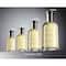 Boss Bottled Eau De Toilette (30ml)