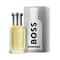 Boss Bottled Eau De Toilette (30ml)