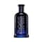 Boss Bottled Night Eau De Toilette (200ml)