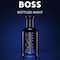 Boss Bottled Night Eau De Toilette (200ml)