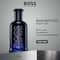 Boss Bottled Night Eau De Toilette (200ml)