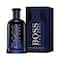 Boss Bottled Night Eau De Toilette (200ml)