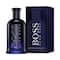 Boss Bottled Night Eau De Toilette (200ml)
