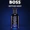 Boss Bottled Night Eau De Toilette (200ml)