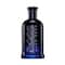 Boss Bottled Night Eau De Toilette (200ml)