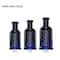 Boss Bottled Night Eau De Toilette (200ml)
