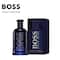 Boss Bottled Night Eau De Toilette (200ml)