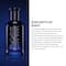 Boss Bottled Night Eau De Toilette (200ml)