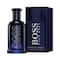 Boss Bottled Night Eau De Toilette (100ml)