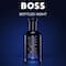 Boss Bottled Night Eau De Toilette (100ml)