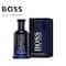Boss Bottled Night Eau De Toilette (100ml)