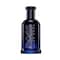 Boss Bottled Night Eau De Toilette (100ml)