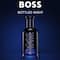 Boss Bottled Night Eau De Toilette (100ml)