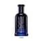 Boss Bottled Night Eau De Toilette (100ml)