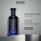 Boss Bottled Night Eau De Toilette (100ml)