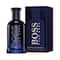 Boss Bottled Night Eau De Toilette (100ml)