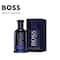 Boss Bottled Night Eau De Toilette (50ml)