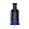 Boss Bottled Night Eau De Toilette (50ml)